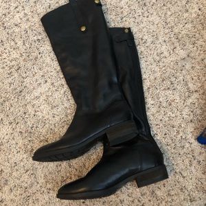 Sam Edelman Penny Boot
